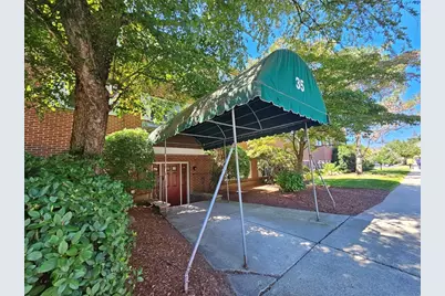 35 Prospect St #215, Woburn, MA 01801 - Photo 26