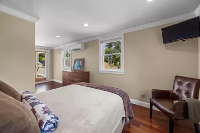 4 Atwood Avenue #Unit 2, Provincetown, MA 02657 - Photo 18