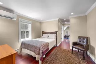 4 Atwood Ave, Provincetown, MA 02657 - Photo 22