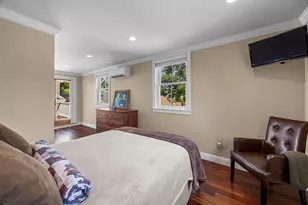 4 Atwood Ave, Provincetown, MA 02657 - Photo 18