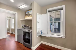 4 Atwood Ave, Provincetown, MA 02657 - Photo 14