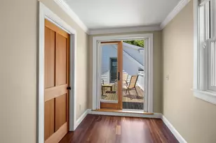 4 Atwood Ave, Provincetown, MA 02657 - Photo 20