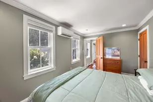 4 Atwood Ave, Provincetown, MA 02657 - Photo 16