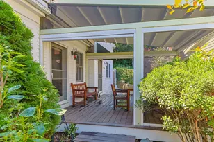 4 Atwood Ave, Provincetown, MA 02657 - Photo 36