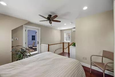 4 Atwood Avenue #Unit 2, Provincetown, MA 02657 - Photo 32