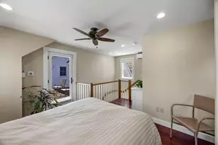 4 Atwood Ave, Provincetown, MA 02657 - Photo 32