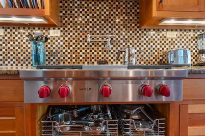 4 Atwood Avenue #Unit 2, Provincetown, MA 02657 - Photo 10