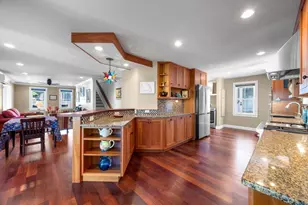 4 Atwood Ave, Provincetown, MA 02657 - Photo 12