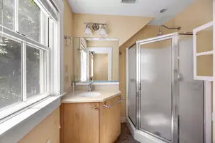 4 Atwood Ave, Provincetown, MA 02657 - Photo 30