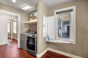 4 Atwood Ave, Provincetown, MA 02657 - Photo 14