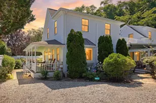 4 Atwood Ave, Provincetown, MA 02657 - Photo 2