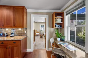4 Atwood Ave, Provincetown, MA 02657 - Photo 26