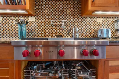 4 Atwood Avenue #Unit 2, Provincetown, MA 02657 - Photo 10
