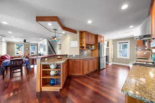 4 Atwood Ave, Provincetown, MA 02657 - Photo 12