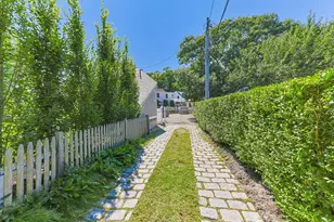 4 Atwood Ave, Provincetown, MA 02657 - Photo 38