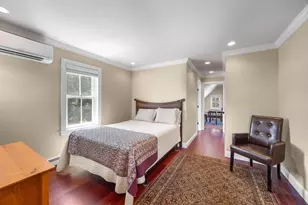 4 Atwood Ave, Provincetown, MA 02657 - Photo 22