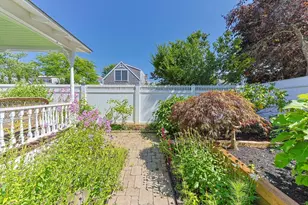 4 Atwood Ave, Provincetown, MA 02657 - Photo 34