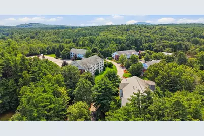 1 Timberwood Dr #206, Goffstown, NH 03045 - Photo 8