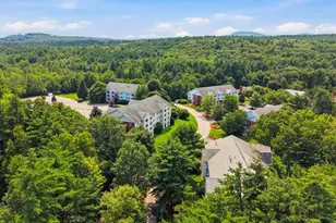 1 Timberwood Dr, Goffstown, NH 03045 - Photo 8