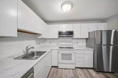 1 Timberwood Dr #206, Goffstown, NH 03045 - Photo 22