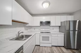 1 Timberwood Dr, Goffstown, NH 03045 - Photo 22