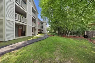 1 Timberwood Dr, Goffstown, NH 03045 - Photo 36