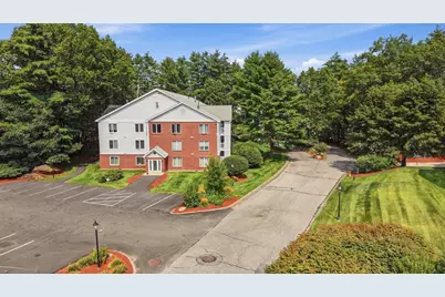 1 Timberwood Dr #206, Goffstown, NH 03045 - Photo 6