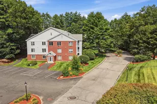 1 Timberwood Dr, Goffstown, NH 03045 - Photo 6