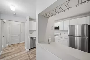 1 Timberwood Dr, Goffstown, NH 03045 - Photo 24