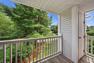 1 Timberwood Dr, Goffstown, NH 03045 - Photo 34