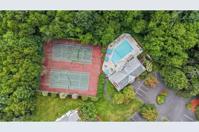 1 Timberwood Dr #206, Goffstown, NH 03045 - Photo 12