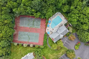 1 Timberwood Dr, Goffstown, NH 03045 - Photo 12
