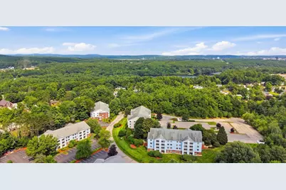 1 Timberwood Dr #206, Goffstown, NH 03045 - Photo 10
