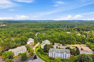 1 Timberwood Dr, Goffstown, NH 03045 - Photo 10