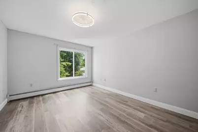 1 Timberwood Dr #206, Goffstown, NH 03045 - Photo 28