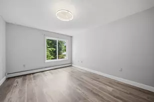 1 Timberwood Dr, Goffstown, NH 03045 - Photo 28