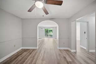 1 Timberwood Dr, Goffstown, NH 03045 - Photo 16