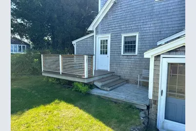 2 Florence Street #WINTER RENT, Westport, MA 02790 - Photo 20