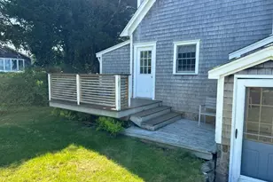 2 Florence St, Westport, MA 02790 - Photo 20