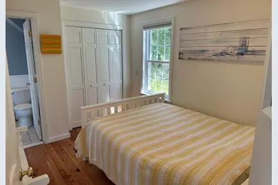 2 Florence Street #WINTER RENT, Westport, MA 02790 - Photo 14