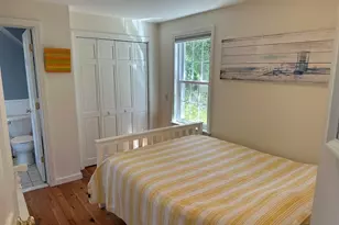 2 Florence St, Westport, MA 02790 - Photo 14
