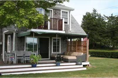 2 Florence Street #WINTER RENT, Westport, MA 02790 - Photo 4