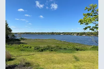 2 Florence Street #WINTER RENT, Westport, MA 02790 - Photo 22