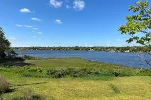 2 Florence St, Westport, MA 02790 - Photo 22