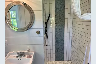 2 Florence Street #WINTER RENT, Westport, MA 02790 - Photo 10