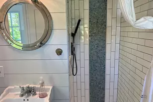 2 Florence St, Westport, MA 02790 - Photo 10