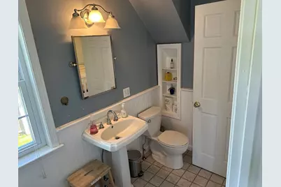 2 Florence Street #WINTER RENT, Westport, MA 02790 - Photo 16