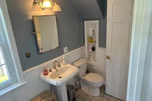 2 Florence St, Westport, MA 02790 - Photo 16