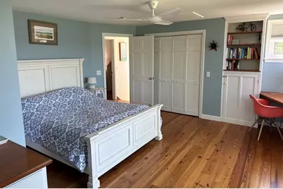 2 Florence Street #WINTER RENT, Westport, MA 02790 - Photo 12