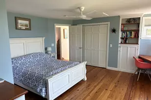 2 Florence St, Westport, MA 02790 - Photo 12